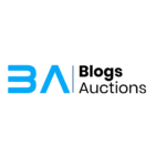 BA-logo.png