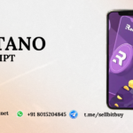 BINANCE-54.png