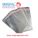 BOPP-Bags-Singhal-Global.png