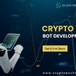 BOT-Development-Company.jpg