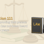 BSA-Section-111.png