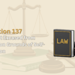 BSA-Section-137.png