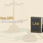 BSA-Section-165.png