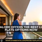 Bangalore-Offers-The-Best-Luxury-Flats-Options-Now.jpg