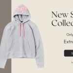 Beige-and-Brown-Minimalist-New-Style-Collection-Banner.png