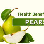 Benefits-of-Pears-for-Diabetes.jpg