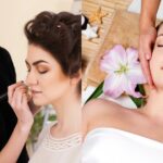Best-Bridal-Makeup-Artist-in-Lucknow.jpg