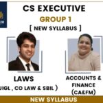 Best-CS-Executive-Classes-in-India.jpg