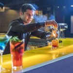 Best-Cocktail-Bars-in-Hyderabad.jpg