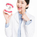 Best-Dental-Surgeon-in-Riyadh-6.jpg