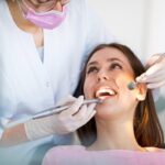 Best-Dental-Tooth-Filling-Dubai.jpg
