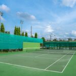 Best-Flooring-Outdoor-Badminton-Court-1200x800.jpg