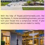 Best-Home-Remodeling-Company-Naples-Fl-Royalcustomhomesllc.com-2.png