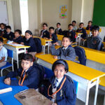Best-ICSE-Schools-in-Pune.jpg