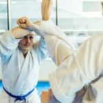 Best-Karate-Classes-in-India.jpg