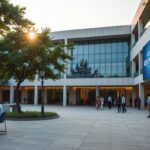 Best-Lateral-Entry-BTech-College-in-Lucknow.jpg