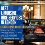 Best-Limousine-Hire-Services-in-London.jpg