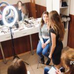 Best-Makeup-Academy-in-Lucknow.jpg