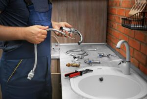 Best Plumbing Services: What Sets the Experts Apart