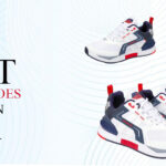 Best-Sports-Shoes-for-Men-in-India.jpg