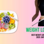 Best-Weight-Loss-Supplements-2025.jpg
