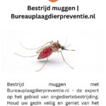 Bestrijd-muggen-Bureauplaagdierpreventie.nl_.jpg