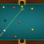 Billiard-Table.webp