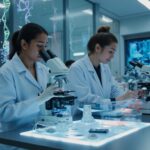 Biotechnology-Engineering-Programs.jpg