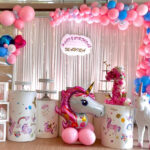Birthday-Party-Decorators.jpeg