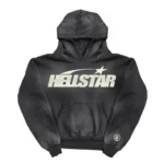 Black-Hellstar-Uniform-Hoodie.webp