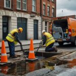 Blocked-drains-are-a-common-issue-that-many….jpg