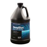 Blue-Lake-Dye-isn.jpg