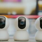 Boston-Home-Security-System.jpg