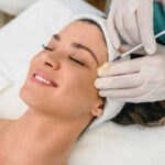 Botox-injection-in-riyadh-5.jpg
