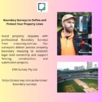 Boundary-Surveys-to-Define-and-Protect-Your-Property-Lines.jpg