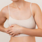 Breast-Reduction-Surgery-in-Riyadh-1.jpg