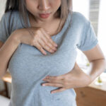 Breast-enlargement-in-an-hour-27.jpg