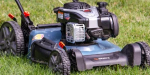 The Ultimate Guide to Essential Tools for Every Workshop and Garden Space