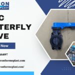Buy-Durable-UPVC-Butterfly-Valve-at-Best-Price.jpg