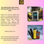 Buy-High-Quality-Vapes-Online-JNR-Vape-IGET-Bar-Flavours-and-More.jpg