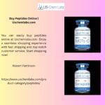 Buy-Peptides-Online-Uschemlabs.com_.jpg