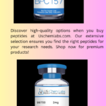 Buy-Peptides-Uschemlabs.com-1.png