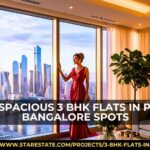 Buy-Spacious-3-BHK-Flats-In-Prime-Bangalore-Spots.jpg