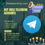 Buy-Telegram-Accounts.jpg