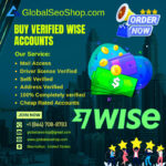 Buy-Verified-Wise-Accounts.jpg