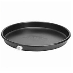 Buy Water Heater Pans