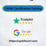 CAPM®-Certification-Training-4.png