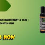 CBD-Hand-Cream-Nourishment-Care-Dakota-Hemp.png