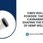CBDV-Isolate-Powder-The-Rare-Cannabinoid-Shaping-the-Future-of-Hemp-Wellness.png
