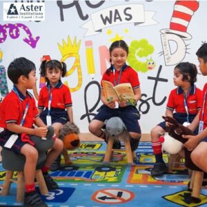 Top Schools In Noida, Top Schools In Noida, best schools in noida cbse